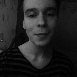 Евгений Жуков
