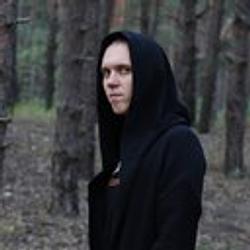 Сергей Шаульский